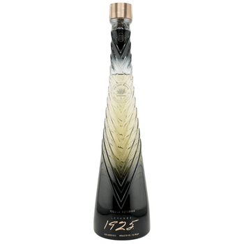 Leyenda 1925 Reposado Tequila