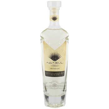Agazul Reposado Tequila 700ml