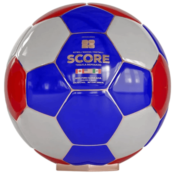 Score Tequila Reposado 2026 World Cup USA Limited Edition