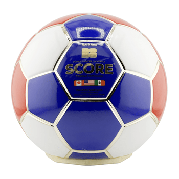Score Tequila Reposado 2026 World Cup USA Limited Edition