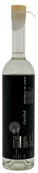 Claridad Ensemble de Siete Agave Spirits 700ml