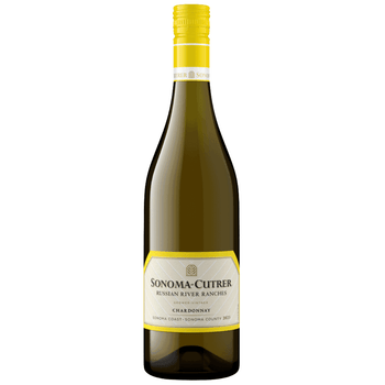 Sonoma-Cutrer The Cutrer Chardonnay 2023