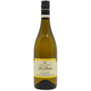 Sonoma-Cutrer Les Pierres Chardonnay 2023