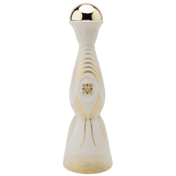 Clase Azul Spirit of Champions Limited Edition Tequila 1L Bottle