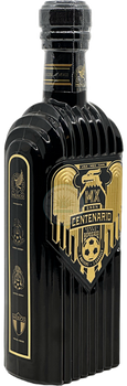 Gran Centenario Special Blend Reposado Tequila 2026 Fútbol Edition