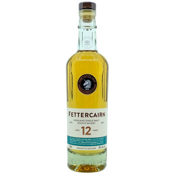 The GlenAllachie 8 Year Old Scotch Whisky 700ml - Old Town Tequila