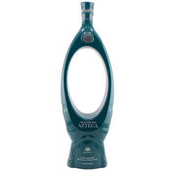 Grandiosa Azteca Blanco Tequila 700ml