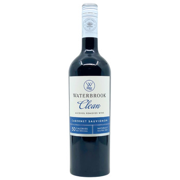 Newton 2016 Cabernet Sauvignon 750ml - Old Town Tequila