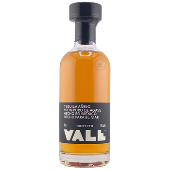 Vale Anejo Tequila 700ml