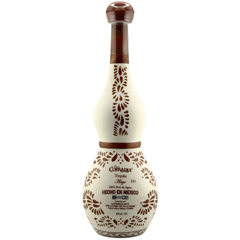 Gran Cofradia Anejo Tequila 750ml