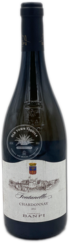 Castello Banfi Fontanelle 2012 Chardonnay 
