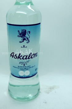 Arak Askalon 80 Proof