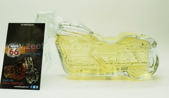 Route 66 Tequila Reposado