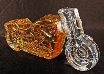 Route 66 Tequila Reposado