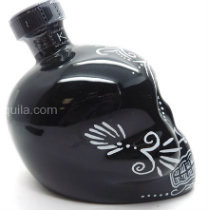 Kah Tequila Anejo 750mm