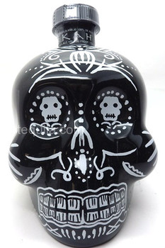 Kah Tequila Anejo 750mm