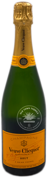 Veuve Clicquot Brut Champagne 750ml
