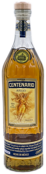 Gran Centenario Anejo 750 ML
