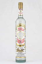 Corralejo Blanco 750ml