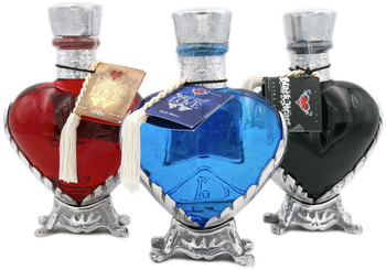 Grand Love 200ml Trio Gift Set Grand Love 200ml Trio Gift Set