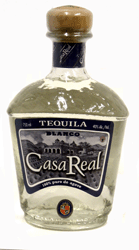 Casa Real Blanco 750ml