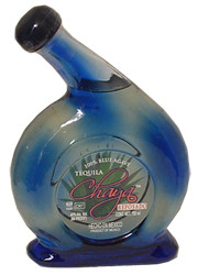 Chaya Reposado 750ml