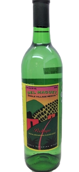 Del Maguey Pechuga organic mezcal Del Maguey Pechuga organic mezcal