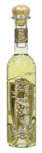 Don Celso Reposado 375ml