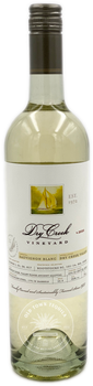 Dry Creek 2020 Sauvignon Blanc 