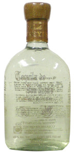 Don Jesus Blanco 750ml