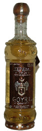 Goyri Anejo Especial 750ml