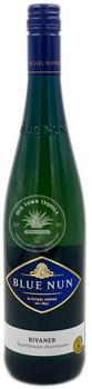 Blue Nun Rivaner 
