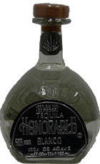 Honorable Blanco 750ml