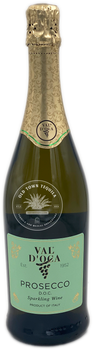 Val d'Oca Prosecco Extra Dry