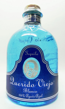Querido Viejo Blanco 750ml
