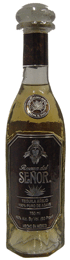 Reserva del Senor Anejo 750ml
