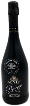 Zonin Prosecco Extra Brut