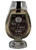 Rey de Copas Reposado 750ml