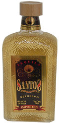 Santos Reposado 750ml