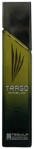 Trago Anejo 750ml
