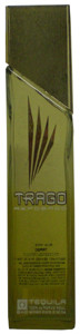 Trago Reposado 750ml