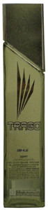 Trago Silver 750ml