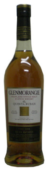 Glenmorangie Quinta Rubin 750ml