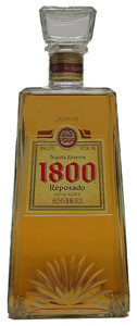 1800 Reposado 1.75L