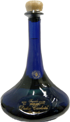 Dona Carlota Reposado 700ml