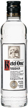 Ketel One 375ml