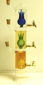 Casino Azul Limited Edition 