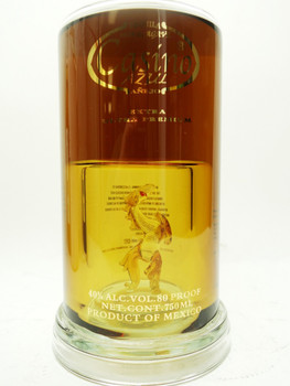 Casino Azul Extra Anejo 