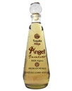 Angel Bendito Anejo