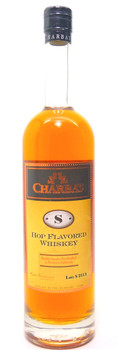 CHARBAY S WHISKEY